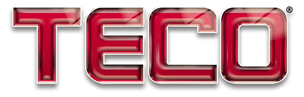 TECO logo